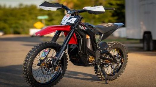 The Ride Guru in Las Vegas