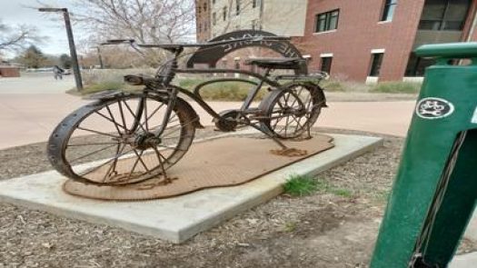 The Spoke in Fort Collins Row 556 2