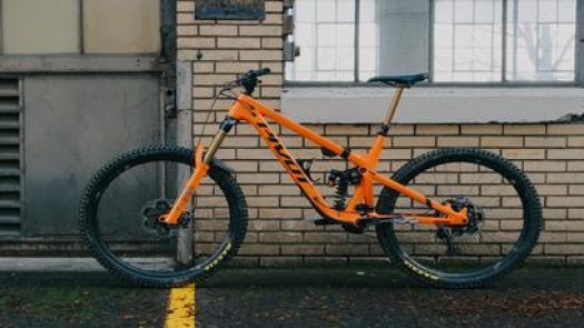 Traction Works in Lake Oswego