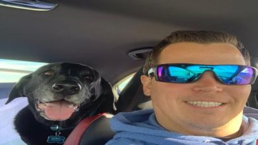 Trail Tuned Suspension Mountain Bike Suspension Service in Lancaster