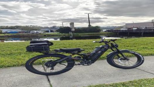 Tylers E bike Repair in Seffner Row 174 2