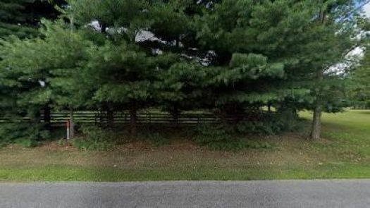 Vistula Bike Repair in Bristol Row 629 2