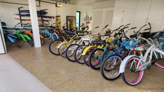 Watts Unlimited OC Mobile Bike Shop