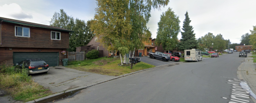 WeBike Bicycle Repair