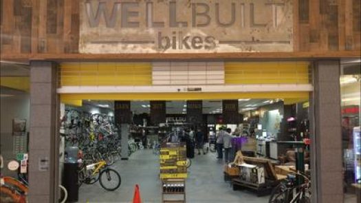 WellBuilt Bikes in Tampa Row 163 2