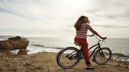 West Los Angeles Bicycle Service Repair Maintenance Shop in Los Angeles Row 17 2