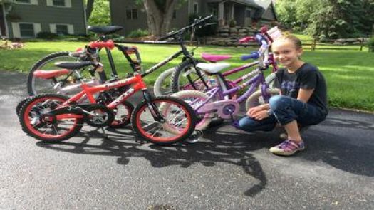 Wheely Good Bike Shop in Plymouth Row 162 2