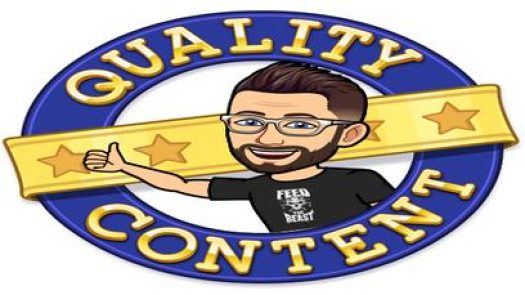 Wicked Proficiency in Lincoln Row 103 2