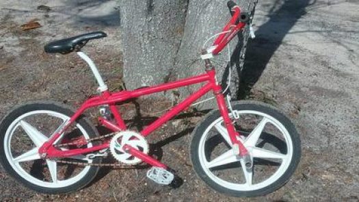 Wurms Cycle and Repair Shop