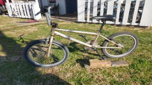 bodacious Bikes in Springfield Row 578 2