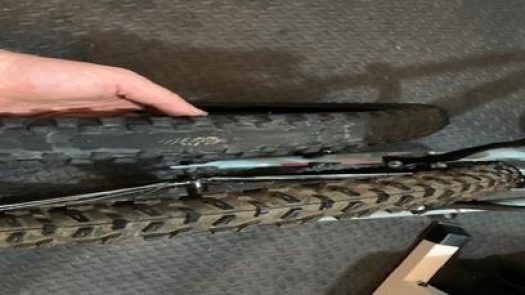 eStudent Wellness L.L.C. in Morrisville Row 653 2