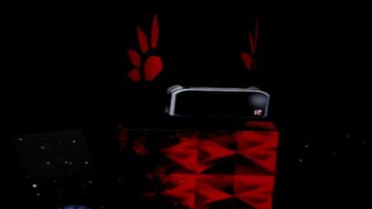 jeffreys home bike repairs in Lakeland