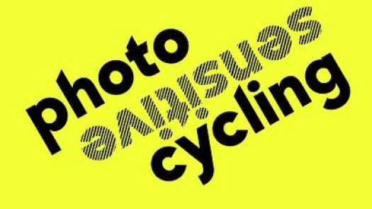 photosensitive Cycling in Punxsutawney Row 61 2