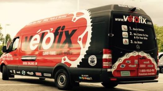 velofix Bay Area in nan Row 96 2