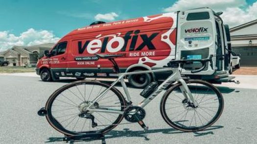 velofix Orlando