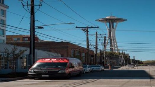 velofix Seattle in nan Row 78 2