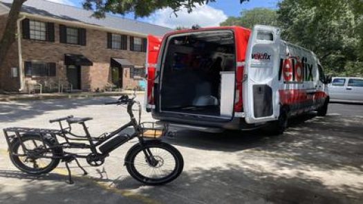 velofix Tampa in nan Row 170 2